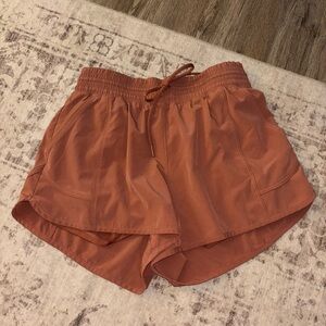 abercrombie ypb shorts